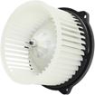 Mercedes Benz Blower Motor | Replacement REPM192005