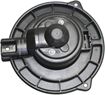 Mercedes Benz Blower Motor | Replacement REPM192005