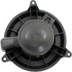 Nissan, Infiniti Front Blower Motor | Replacement REPN192002