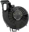 Nissan Blower Motor | Replacement REPN192003