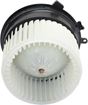 Nissan Blower Motor | Replacement REPN192005