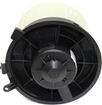 Nissan Blower Motor | Replacement REPN192005