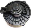 Subaru Blower Motor | Replacement REPS192004