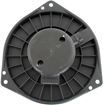 Suzuki Front Blower Motor | Replacement REPS192006