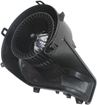 Saab Front Blower Motor | Replacement REPS192007