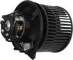 Saab Blower Motor | Replacement REPS19201