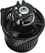 Saab Blower Motor | Replacement REPS19201