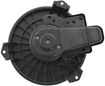 Toyota Blower Motor | Replacement REPT192003