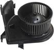 Volkswagen Blower Motor | Replacement REPV192005