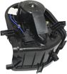 Volkswagen Blower Motor | Replacement REPV192005