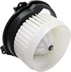 Jeep Blower Motor | Replacement RJ19200001