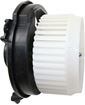 Jeep Blower Motor | Replacement RJ19200001