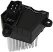 Front Blower Motor Resistor | Replacement REPB191504