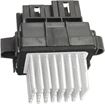 Front Blower Motor Resistor | Replacement REPC191812