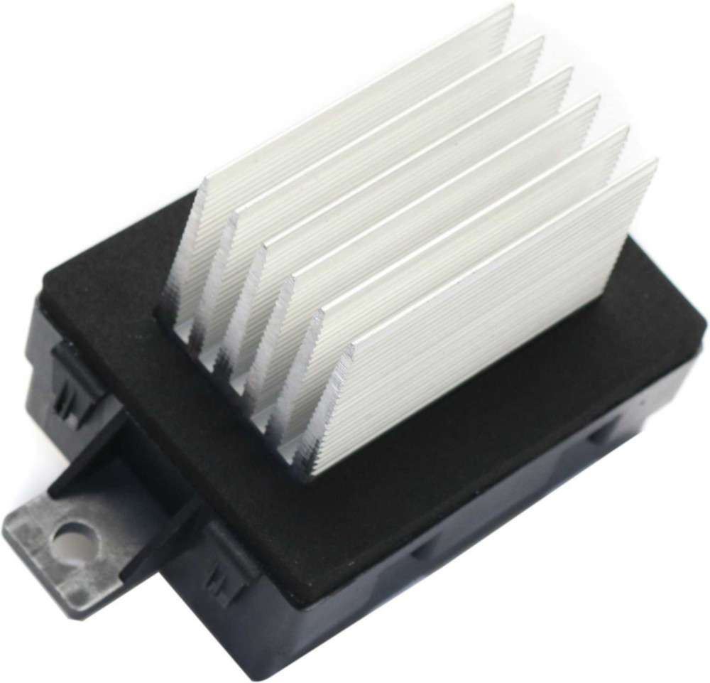 Blower Motor Resistor | Replacement REPF191809|