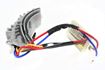 Blower Motor Resistor | Replacement REPM191804