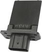 Front Blower Motor Resistor | Replacement REPN191807