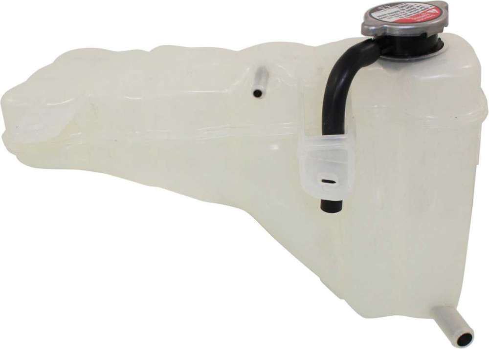 chrysler coolant reservoir cap