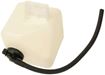 Lexus Coolant Reservoir-Factory Finish, Plastic | Replacement REPL161302