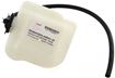 Lexus Coolant Reservoir-Factory Finish, Plastic | Replacement REPL161305