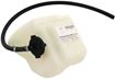 Lexus Coolant Reservoir-Factory Finish, Plastic | Replacement REPL161305