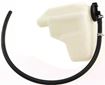 Lexus Coolant Reservoir-Factory Finish, Plastic | Replacement REPL161305