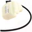 Lexus Coolant Reservoir-Factory Finish, Plastic | Replacement REPL161305