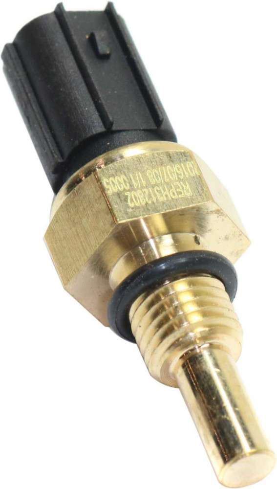 Acura, Honda Coolant Temperature Sensor | Replacement REPH312802|