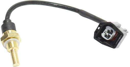 Volvo Coolant Temperature Sensor | Replacement REPV312802