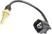 Volvo Coolant Temperature Sensor | Replacement REPV312802