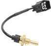 Volvo Coolant Temperature Sensor | Replacement REPV312802