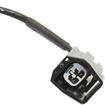 Volvo Coolant Temperature Sensor | Replacement REPV312802