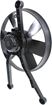 Oldsmobile, Buick, Pontiac Passenger Side Cooling Fan Assembly-Single fan, Radiator Fan | Replacement B160904