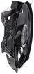 Ford Cooling Fan Assembly-Single fan, Radiator Fan | Replacement F160931