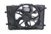 Mercury, Ford, Lincoln Cooling Fan Assembly-Single fan, Radiator Fan | Replacement REPF160919