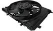 Mercedes Benz Cooling Fan Assembly-Single fan, Radiator Fan | Replacement REPM160914