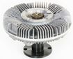 GMC, Chevrolet, AM General Fan Clutch-Severe-duty thermal | Replacement REPC313710