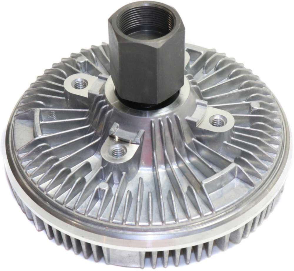 Dodge Fan Clutch-Severe-duty thermal | Replacement REPD313710|