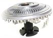 Honda, Isuzu Fan Clutch-Standard thermal | Replacement REPI313704