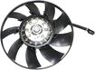 Land Rover Fan Clutch-Severe-duty electronic fan | Replacement REPL160503