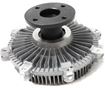 Nissan Fan Clutch-Heavy-duty thermal | Replacement REPN313702