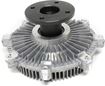 Nissan Fan Clutch-Heavy-duty thermal | Replacement REPN313702