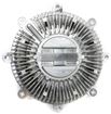 Nissan Fan Clutch-Heavy-duty thermal | Replacement REPN313702