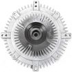 Isuzu, Toyota Fan Clutch-Standard thermal | Replacement REPT313701