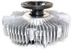 Isuzu, Acura, Honda, Toyota Fan Clutch-Standard thermal | Replacement REPT313706