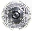 Isuzu, Acura, Honda, Toyota Fan Clutch-Standard thermal | Replacement REPT313706