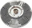 Ford Fan Clutch-Severe-duty thermal | Replacement RF31370002