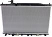 Honda Radiator, Cr-V 10-11 Radiator, Japan Built | Replacement P13161