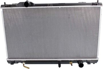 Lexus Radiator-Factory Finish | Replacement P13334