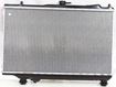 Kia Radiator Replacement-Factory Finish | Replacement P2056